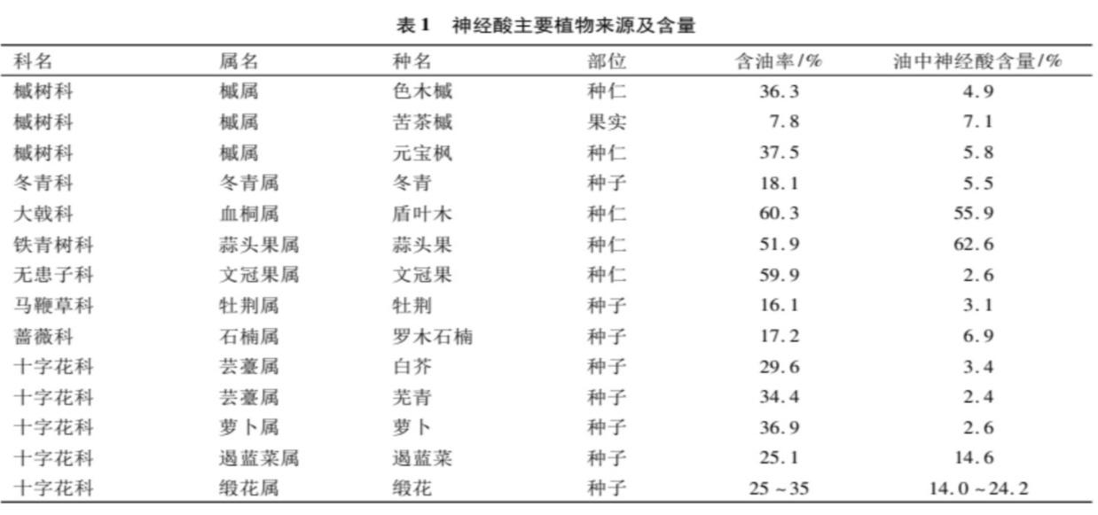 圖片1