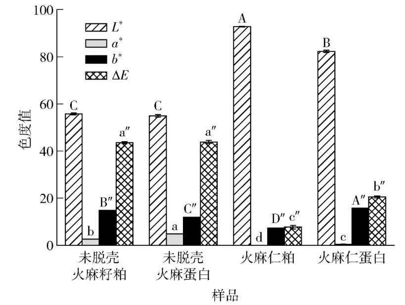 圖片12