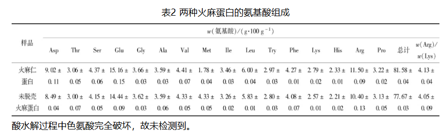 圖片13