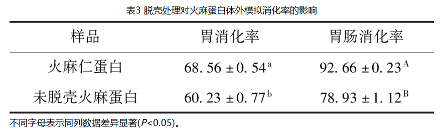 圖片19